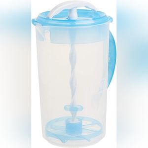Dr. Brown formula mixing pitcher
